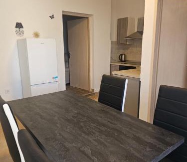Valdebek Apartamento | Villa Marko 3 Bedrooms apartment