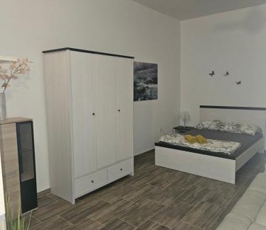 Valdebek Apartamento | Villa Marko 3 Bedrooms apartment