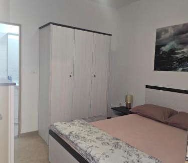 Valdebek Apartamento | Villa Marko 3 Bedrooms apartment