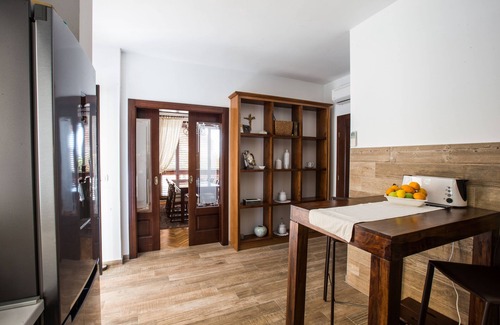 Promajna Villa | VILLA Markota, HERMOSO LUGAR PARA EXPIRIENCIA FAMILIAR, hasta 8 personas