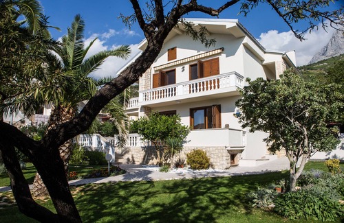 Promajna Villa | VILLA Markota, HERMOSO LUGAR PARA EXPIRIENCIA FAMILIAR, hasta 8 personas
