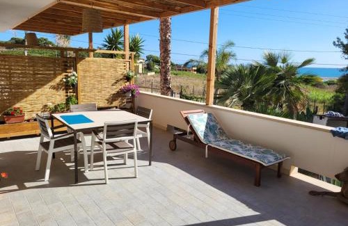 Seccagrande Apartamento | Villa Marna Bianca