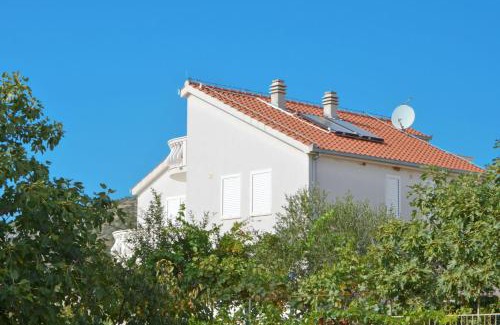 Poljica Apartamento | Villa Maros