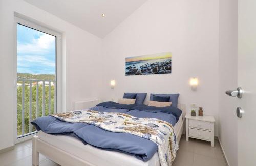 Poljica Apartamento | Villa Maros