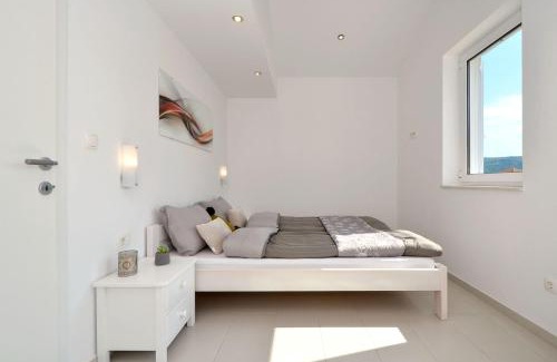 Poljica Apartamento | Villa Maros