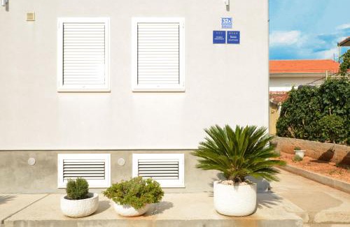 Poljica Apartamento | Villa Maros