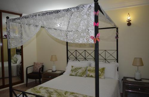 Vila Nova da Barquinha Casa | Villa Marquês