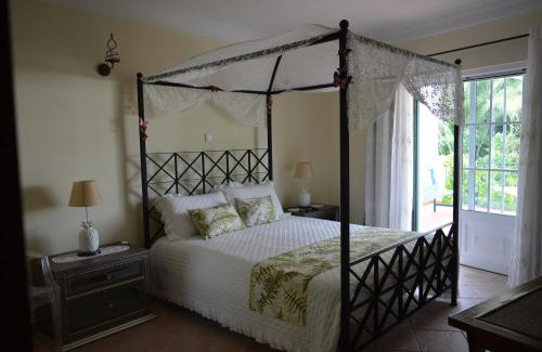 Vila Nova da Barquinha Casa | Villa Marquês