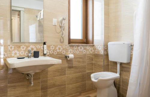 Servola-Chiarbola-Valmaura-Borgo San Sergio Casa | Villa Marra