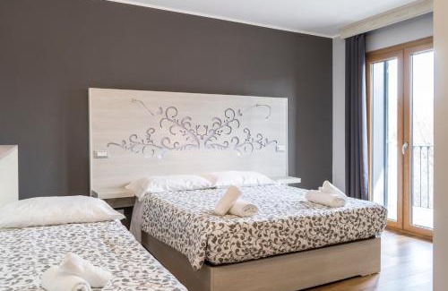Servola-Chiarbola-Valmaura-Borgo San Sergio Casa | Villa Marra