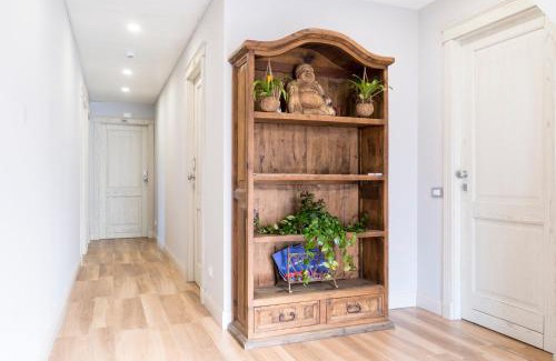 Servola-Chiarbola-Valmaura-Borgo San Sergio Casa | Villa Marra