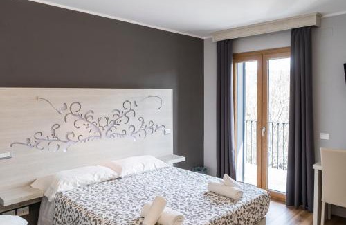 Servola-Chiarbola-Valmaura-Borgo San Sergio Casa | Villa Marra