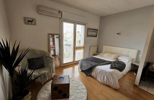 La Mayolle Villa | Villa Mars YourHostHelper