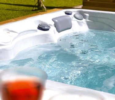 La Mayolle Villa | Villa Mars YourHostHelper
