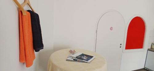 Herford Apartamento | Villa-Marta Herford