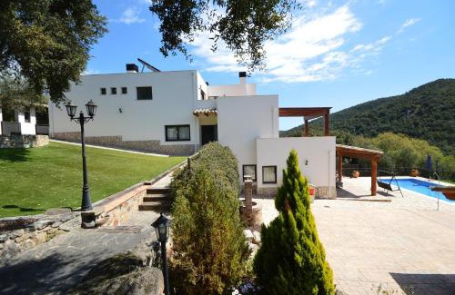 Calonge Villa | Villa Martina