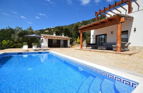 Calonge Villa | Villa Martina