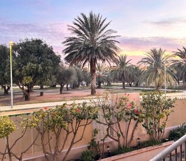 Cambrils Villa | Villa Martina