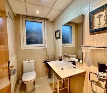 Cambrils Villa | Villa Martina