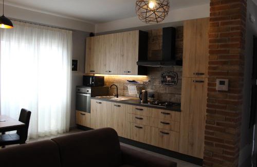 Rivoltella Apartamento | Villa Martina