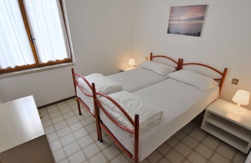 Vesta Casa | Casa de vacaciones Villa Martinelli en Idro/Lago d'Idro - 14 personas, 5 dormitorios