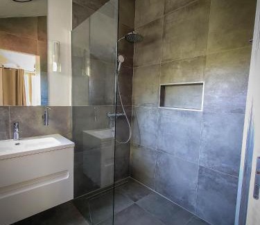 Milna Villa | Villa Marumare