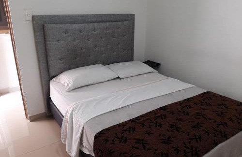 Barranquilla Casa | Villa Mary Hostal