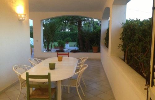 Ostuni Casa | Villa Masai