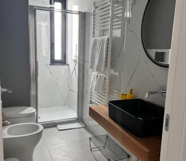 Favara Cama Y Desayuno | Villa Masami b&b e casa vacanze