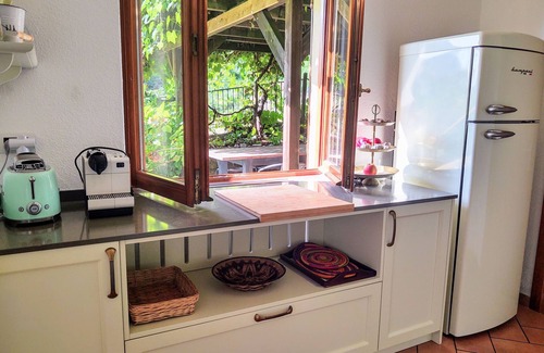 Carlazzo Casa | Villa Massimo by Interhome