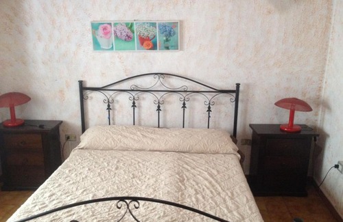 La Maddalena Casa | Villa Master