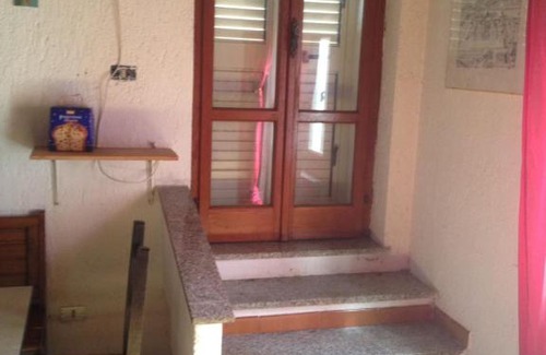 La Maddalena Casa | Villa Master