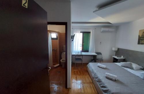 Vir Apartamento | Villa Matea - Vir