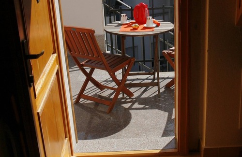 Old Town Apartamento | Villa Matejuska Heritage