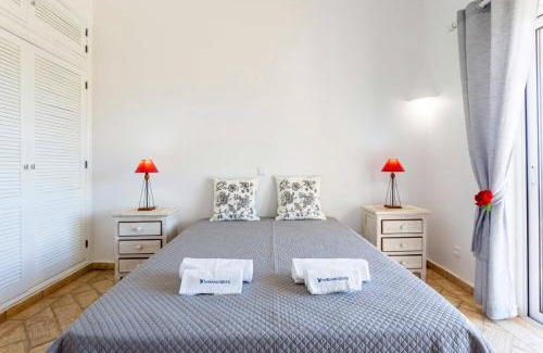 Cerro de Aguia Villa | Villa Matibora by HelloVacations