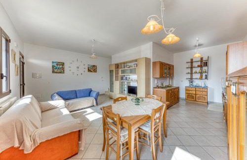 Matino Casa | Villa Matina - Airco - Happy Rentals
