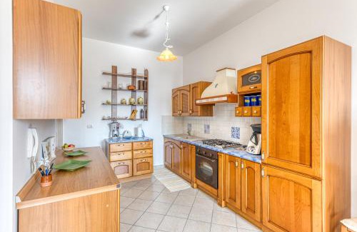 Matino Casa | Villa Matina - Airco - Happy Rentals