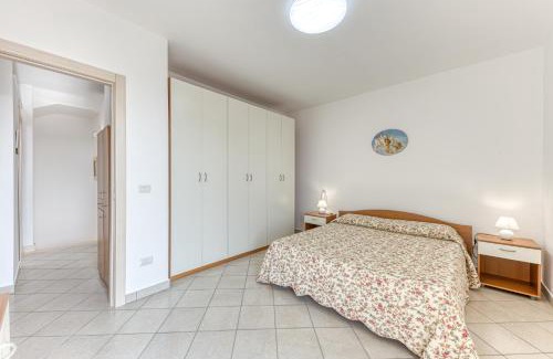 Matino Casa | Villa Matina - Airco - Happy Rentals