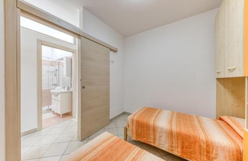 Matino Casa | Villa Matina - Airco - Happy Rentals