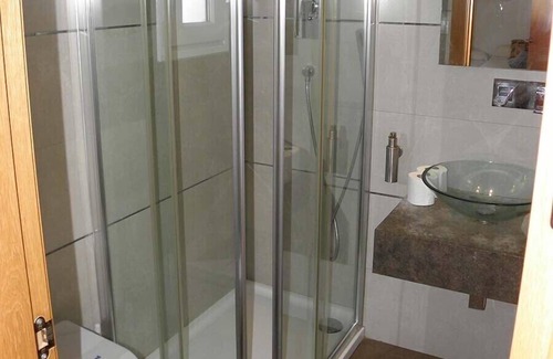 San Jose Villa | Villa Matineé, alojamiento exclusivo en San José, Cabo de Gata Villas