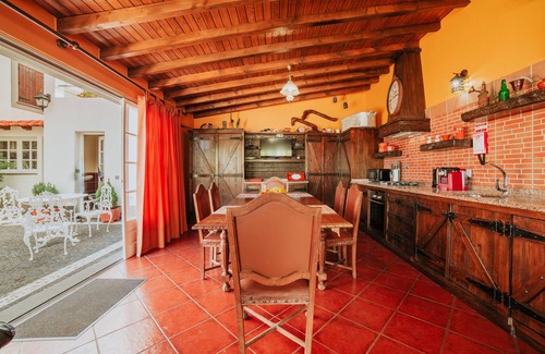 Faial Casa | Propiedad Villa Matta