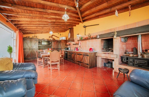 Faial Casa | Propiedad Villa Matta
