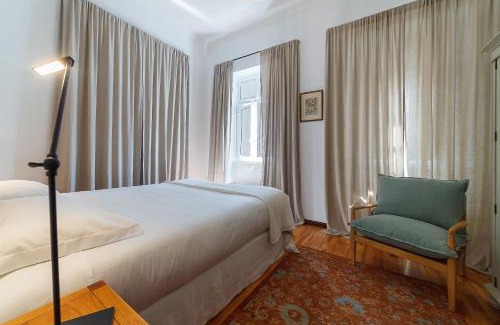 Aveiro Casa | Villa Mau Maria incl Parking by Home Sweet Home Aveiro