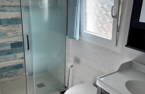 Carcans Villa | Villa Maubuisson 200m from the lake