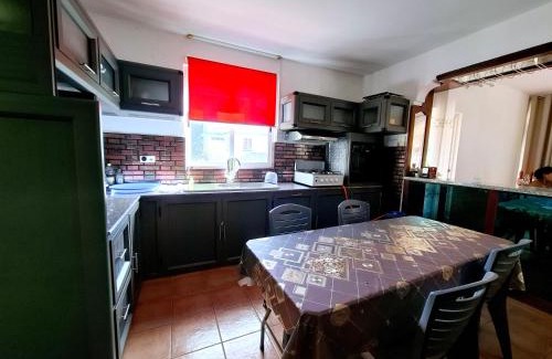 Calodyne Casa | Villa Mauricienne à Calodyne - Piscine privée - 200m plage