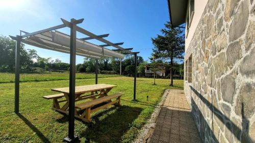 Naves Casa | Villa Mauro Vivienda Vacacional