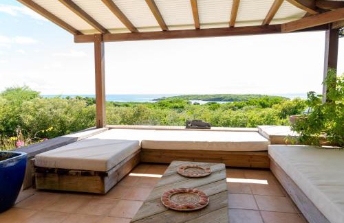 Sainte-Anne Villa | Villa Mawali