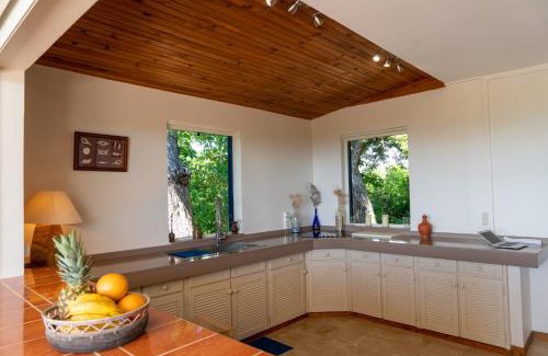 Sainte-Anne Villa | Villa Mawali
