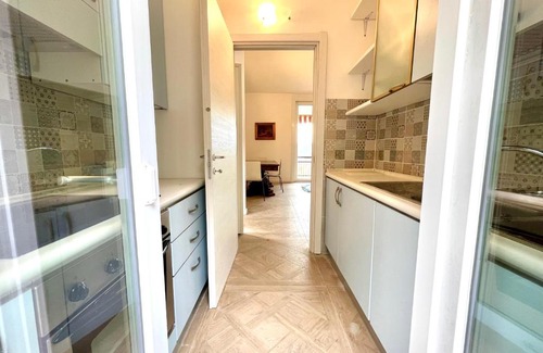 Labro Casa | Villa Max
