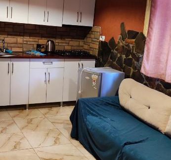 Likani Casa | Villa Maxi Likani